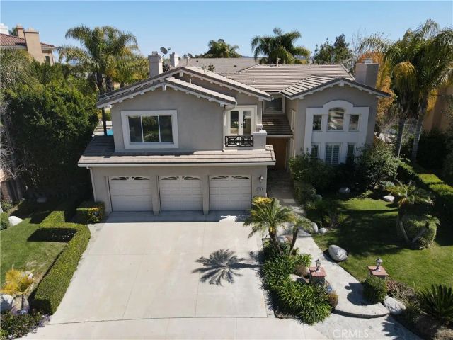 7248 Whitehall Lane, West Hills, CA 91307