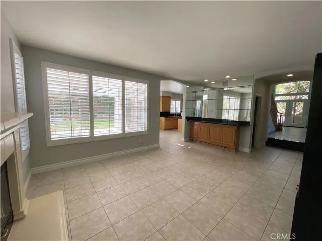 7248 Whitehall Lane, West Hills, CA 91307