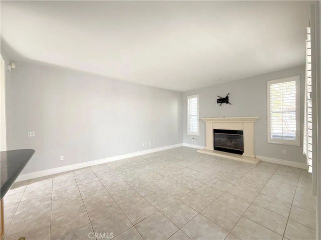 7248 Whitehall Lane, West Hills, CA 91307