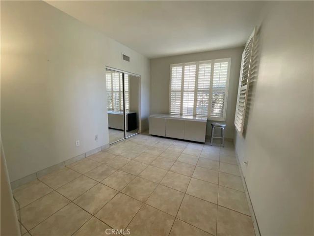 7248 Whitehall Lane, West Hills, CA 91307