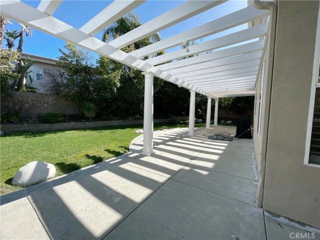 7248 Whitehall Lane, West Hills, CA 91307