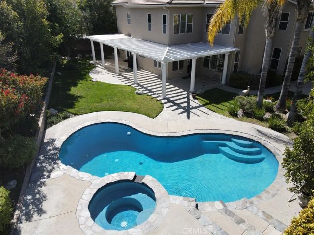 7248 Whitehall Lane, West Hills, CA 91307