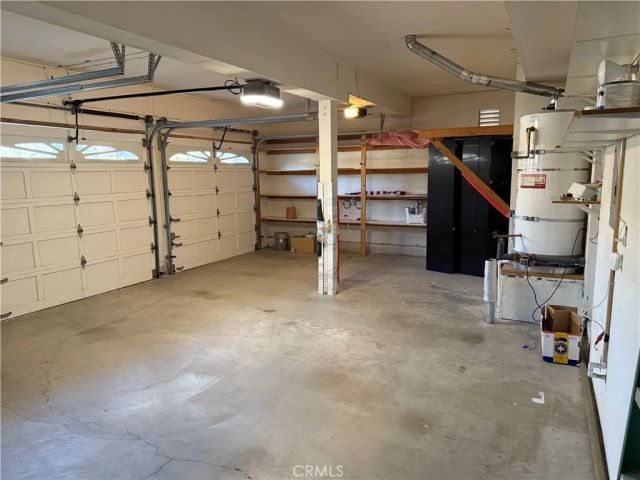 7248 Whitehall Lane, West Hills, CA 91307
