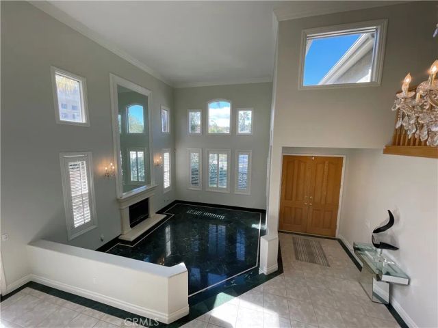 7248 Whitehall Lane, West Hills, CA 91307