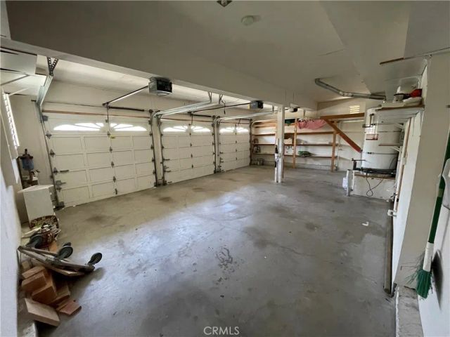 7248 Whitehall Lane, West Hills, CA 91307
