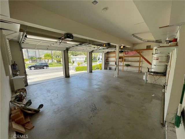 7248 Whitehall Lane, West Hills, CA 91307