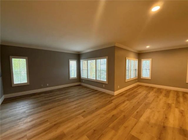 7248 Whitehall Lane, West Hills, CA 91307