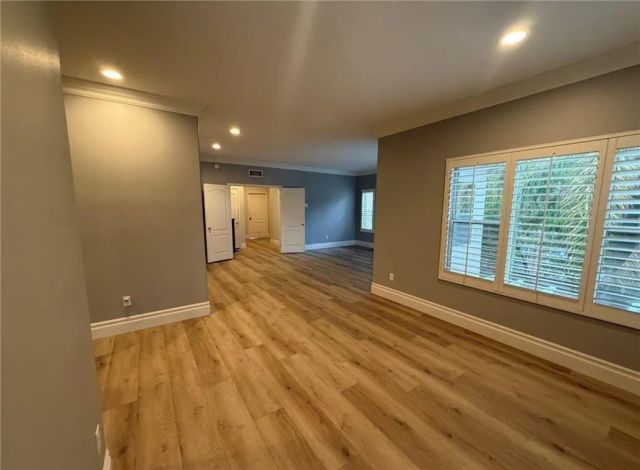 7248 Whitehall Lane, West Hills, CA 91307