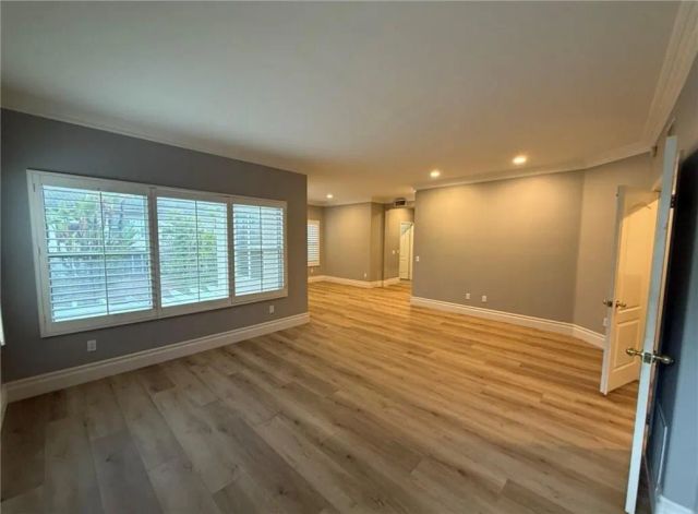 7248 Whitehall Lane, West Hills, CA 91307