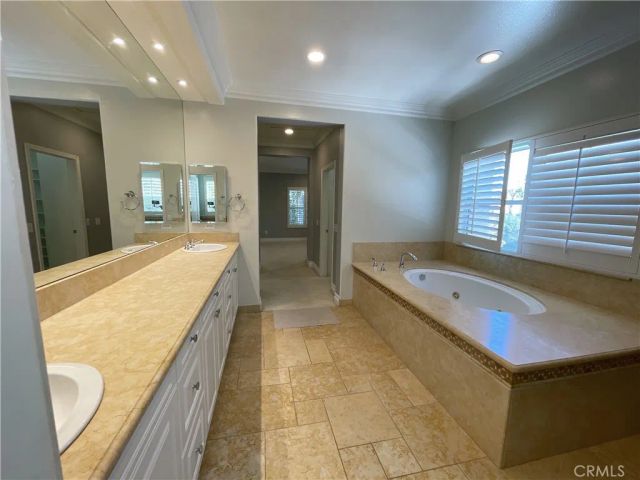 7248 Whitehall Lane, West Hills, CA 91307