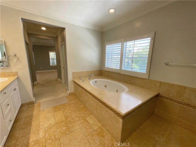 7248 Whitehall Lane, West Hills, CA 91307