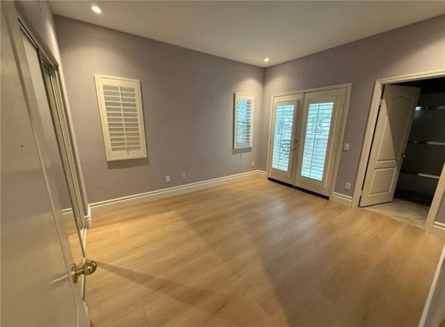 7248 Whitehall Lane, West Hills, CA 91307