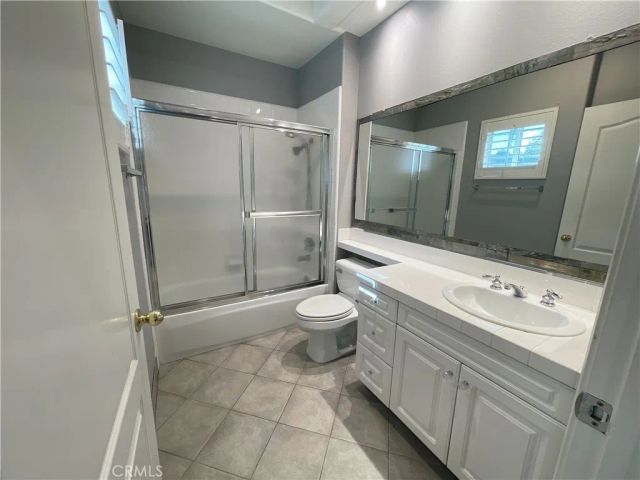 7248 Whitehall Lane, West Hills, CA 91307