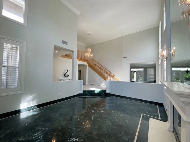7248 Whitehall Lane, West Hills, CA 91307