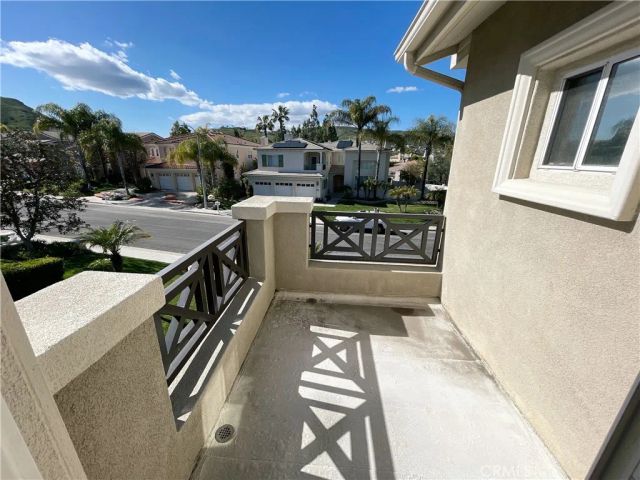 7248 Whitehall Lane, West Hills, CA 91307