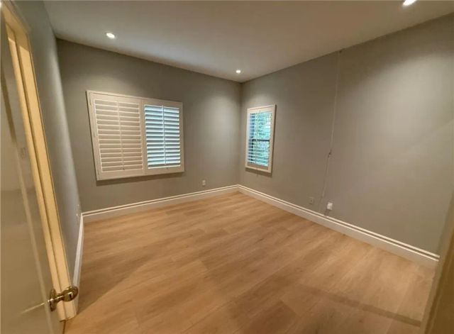 7248 Whitehall Lane, West Hills, CA 91307
