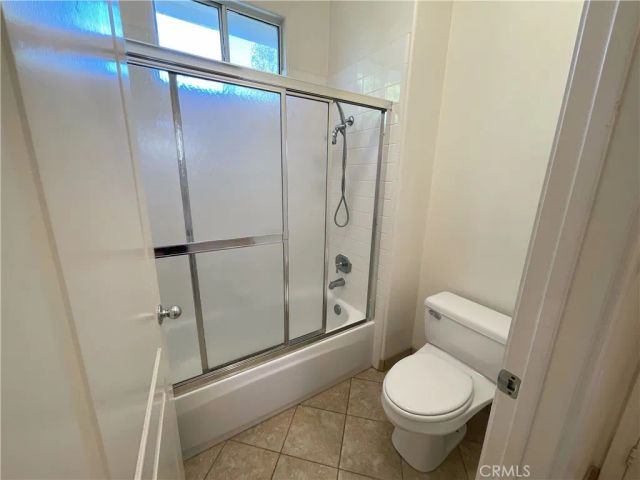 7248 Whitehall Lane, West Hills, CA 91307