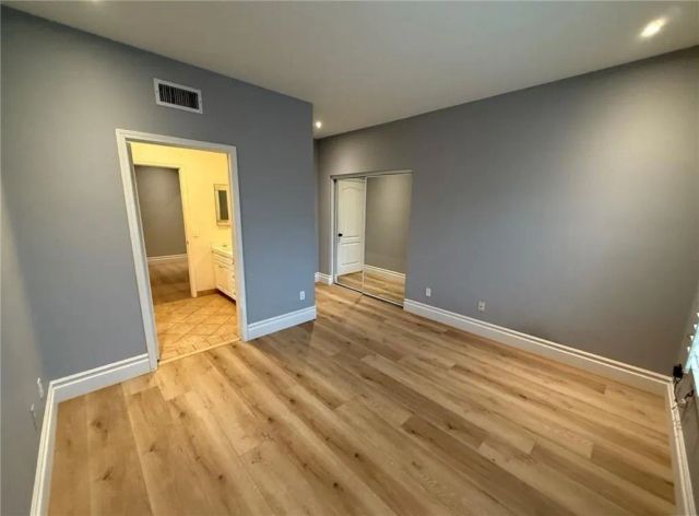 7248 Whitehall Lane, West Hills, CA 91307