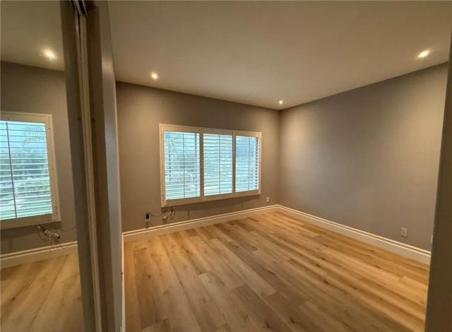 7248 Whitehall Lane, West Hills, CA 91307