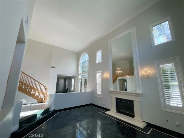 7248 Whitehall Lane, West Hills, CA 91307
