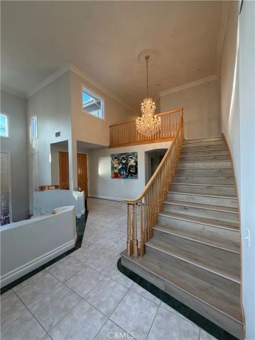 7248 Whitehall Lane, West Hills, CA 91307