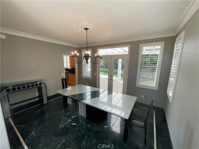 7248 Whitehall Lane, West Hills, CA 91307