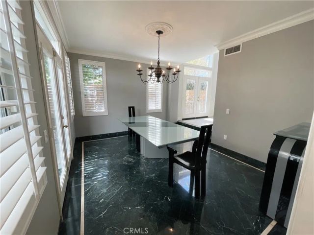 7248 Whitehall Lane, West Hills, CA 91307