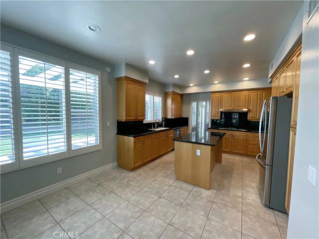 7248 Whitehall Lane, West Hills, CA 91307
