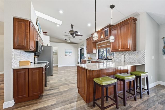 210 Ramie Lane, Port St Lucie, FL 34952