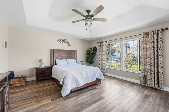 210 Ramie Lane, Port St Lucie, FL 34952