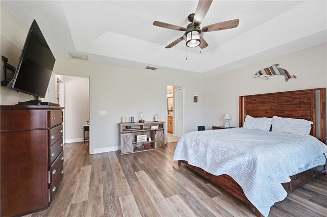 210 Ramie Lane, Port St Lucie, FL 34952