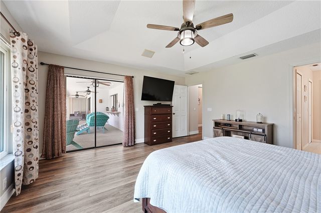 210 Ramie Lane, Port St Lucie, FL 34952