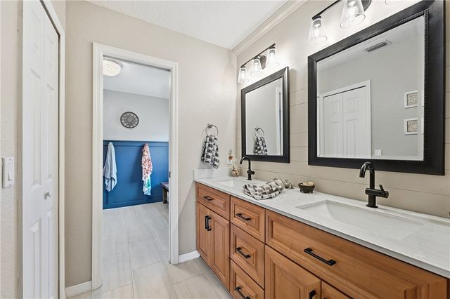 210 Ramie Lane, Port St Lucie, FL 34952