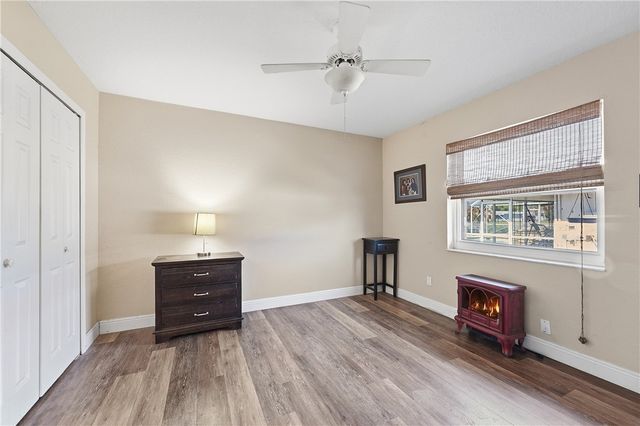 210 Ramie Lane, Port St Lucie, FL 34952
