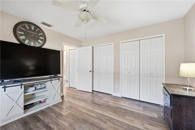 210 Ramie Lane, Port St Lucie, FL 34952