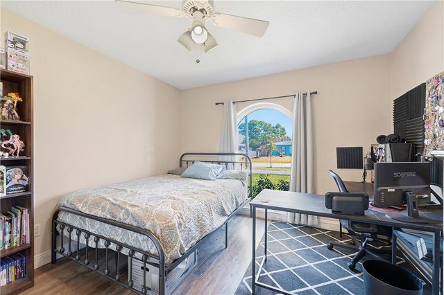 210 Ramie Lane, Port St Lucie, FL 34952