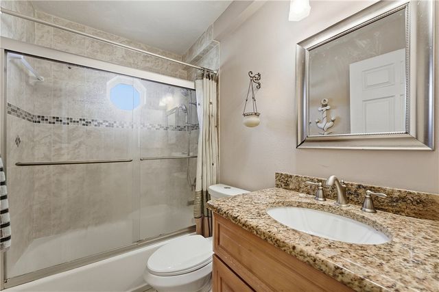 210 Ramie Lane, Port St Lucie, FL 34952