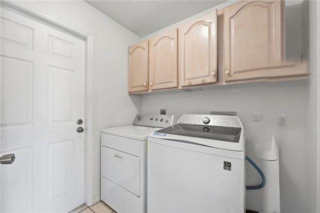 210 Ramie Lane, Port St Lucie, FL 34952