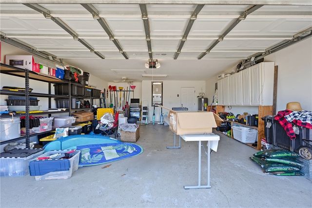 210 Ramie Lane, Port St Lucie, FL 34952