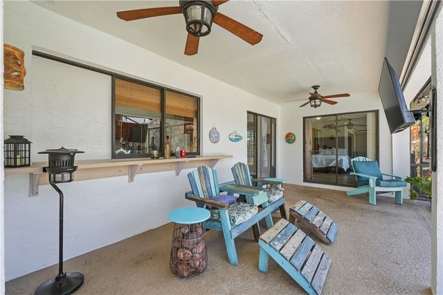 210 Ramie Lane, Port St Lucie, FL 34952