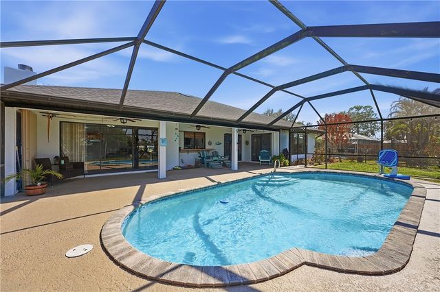 210 Ramie Lane, Port St Lucie, FL 34952