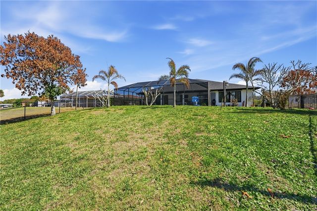 210 Ramie Lane, Port St Lucie, FL 34952