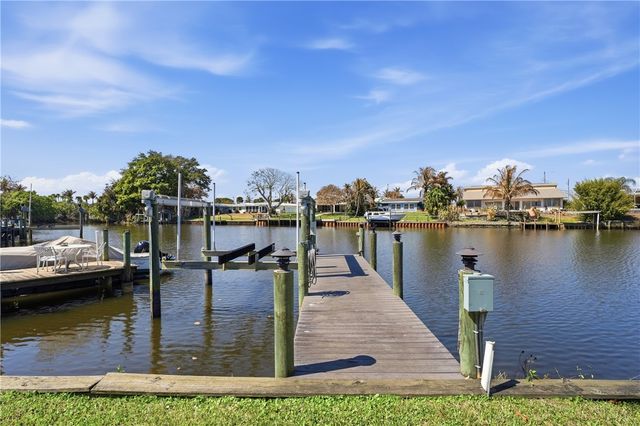 210 Ramie Lane, Port St Lucie, FL 34952