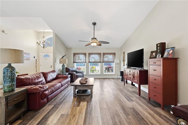 210 Ramie Lane, Port St Lucie, FL 34952