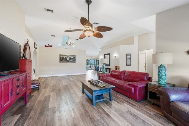 210 Ramie Lane, Port St Lucie, FL 34952