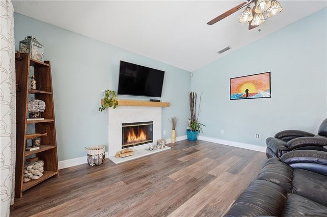 210 Ramie Lane, Port St Lucie, FL 34952