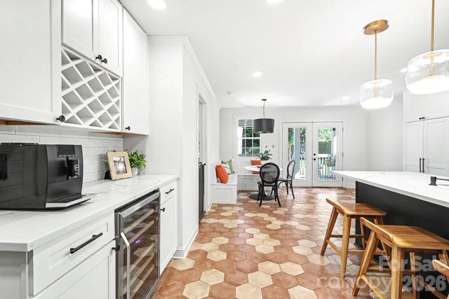1333 Cortland Road E, Charlotte, NC 28209