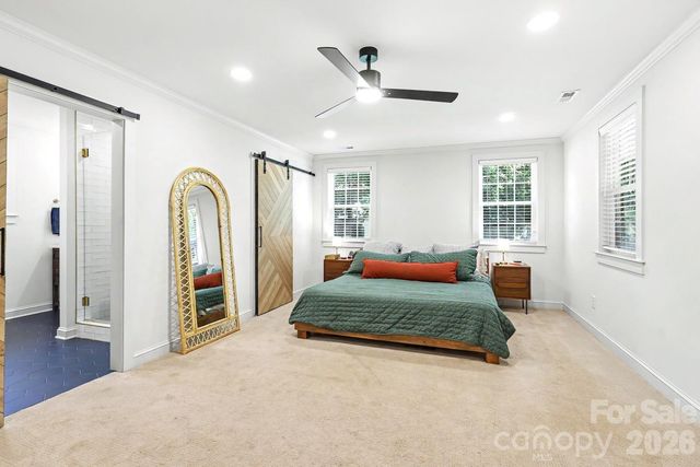1333 Cortland Road E, Charlotte, NC 28209