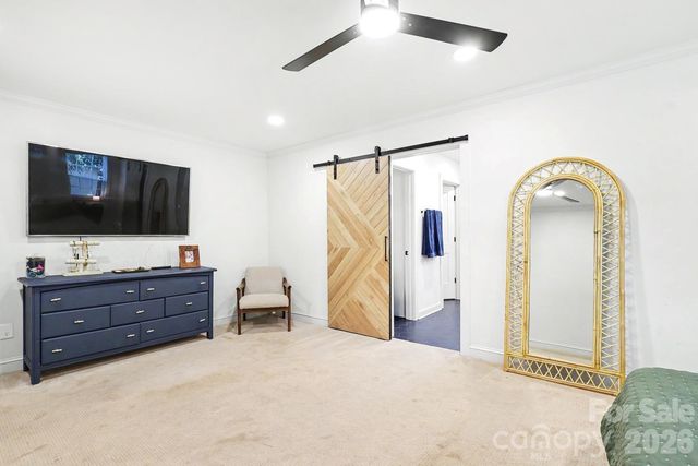 1333 Cortland Road E, Charlotte, NC 28209