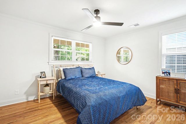 1333 Cortland Road E, Charlotte, NC 28209